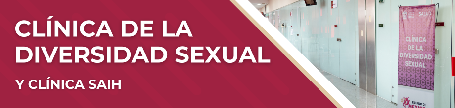 Clinica Diversidad Sexual